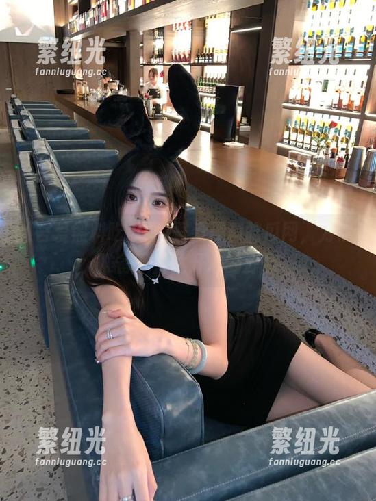 吾爱黑料吃瓜网，为你准备了直达开心的源泉