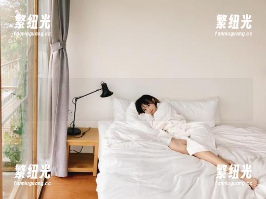 吾爱黑料吃瓜网app上线：吃瓜的同时也要嚼嘴巴，噢耶！