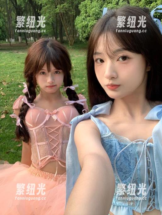 吾爱黑料吃瓜网首页，天天都有新作，求求你们别停！