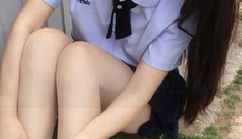 从入口出发，跟随吾爱黑料吃瓜网探索八卦的边界！