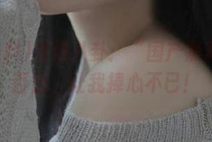 在线八卦：“国产黑料”趣闻百出，让我捧心不已！