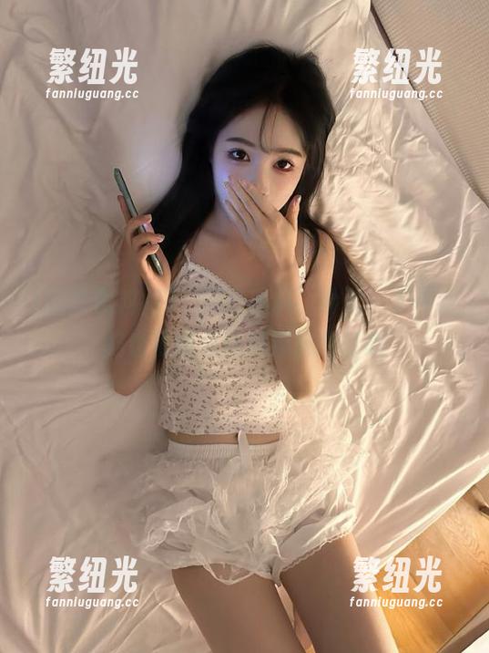 用“国产黑料”导航，永不迷路也可以与热搜擦肩而过哦