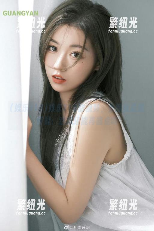 娱乐718的视频，看得我总是怀疑：这瓜还能再圆点吗