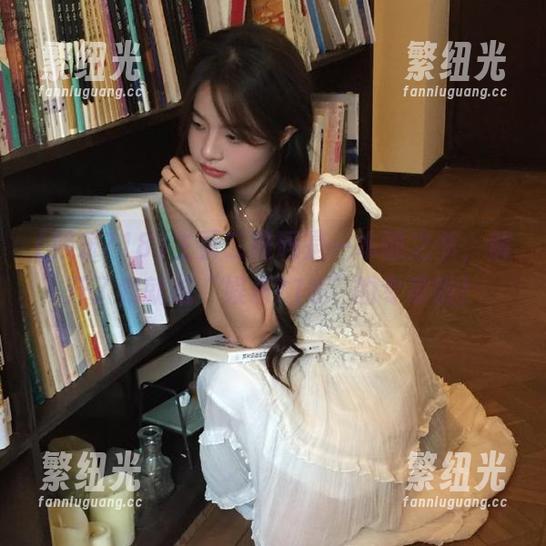 娱乐718 主页二维码是一本谜之书,解开了我就成“娱乐718”的专家啦!