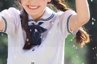 操作系统升级到吃瓜版本：318sx娱乐718与你共享瓜田秘境。