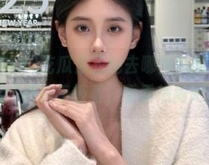 吃瓜你我她去哪儿，娱乐718网站不藏着掖着，看看热闹吧！