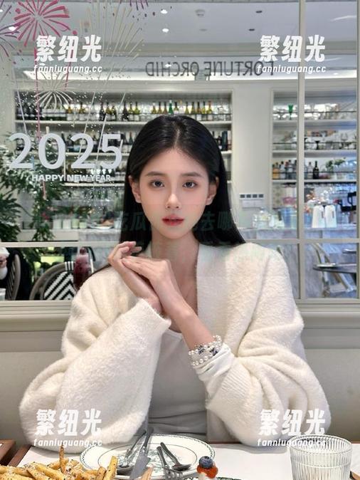 娱乐718 吃瓜你我她去哪儿,娱乐718网站不藏着掖着,看看热闹吧!