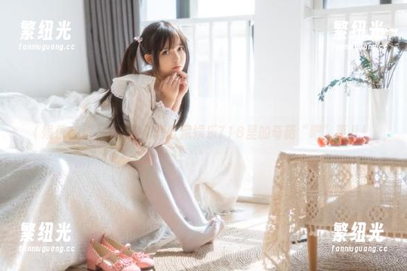 别说你不想收藏娱乐718里的奇葩“吧”事儿！