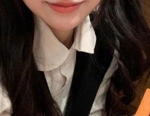 我爱吃瓜网cg苹果版，搞卫生的同时，来一口瓜，倍感舒心。