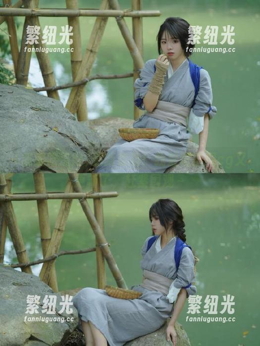 我爱吃瓜网 刷新姿势!我爱吃瓜网cg又更新了,赶紧围观~