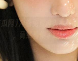 冲着免费进入我爱吃瓜网cg，竟然看傻了眼！