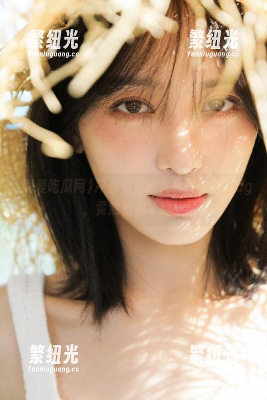 冲着免费进入我爱吃瓜网cg，竟然看傻了眼！