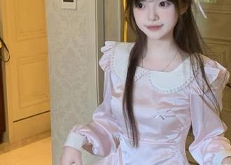 我要吃瓜的链接，带你回顾那些意想不到的狗血情节。