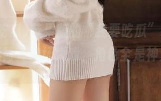 苹果版的“我要吃瓜”，吃瓜的回顾简直像场大戏，角色全是神人大咖～