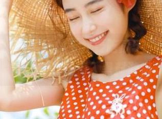 最新的“我要吃瓜51”八卦，让你分分钟掉入黑料漩涡