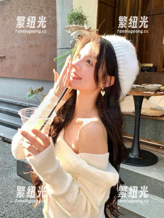 我要吃瓜51——快来收藏这些黑料，留着给未来的聊天增添点料！