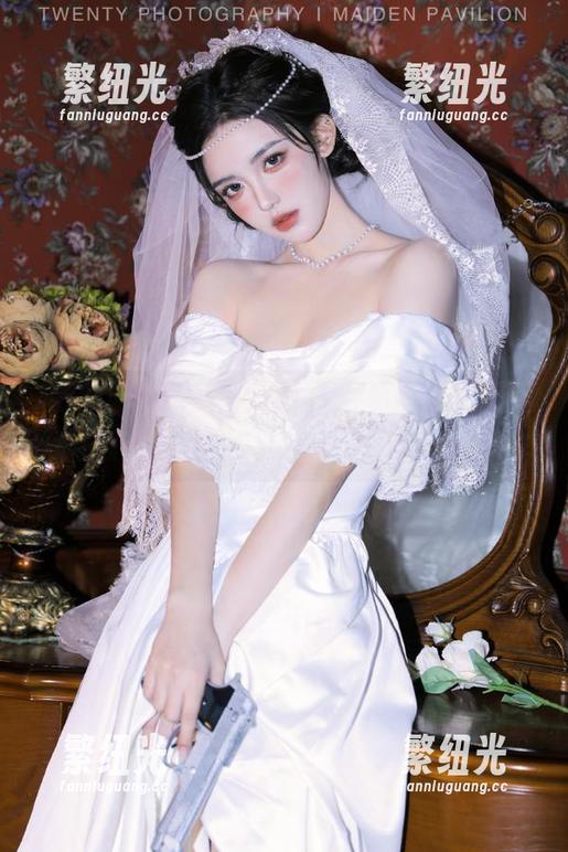 我要吃瓜 嗨,在线!跟“我要吃瓜”回顾那些昙花一现又琐碎的片段!