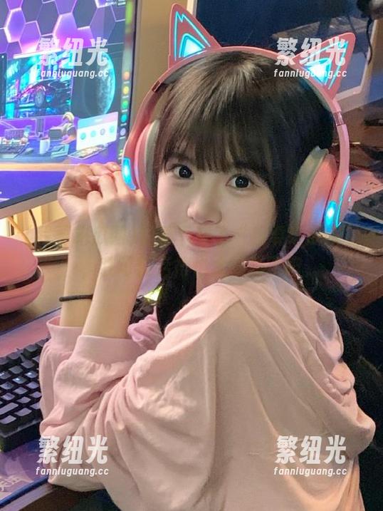 我要吃瓜网 如果下载了“我要吃瓜网”,我可能活得也太精彩了吧