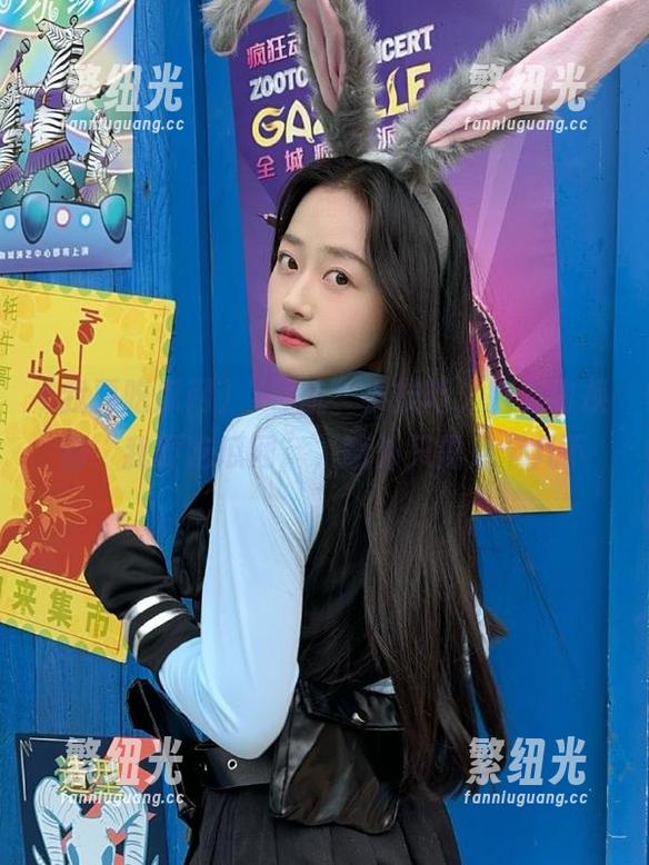 “导航”小技巧，随时切换到“我要吃瓜网”，意外只需点个几下