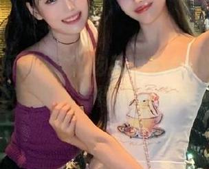 我要吃瓜网在线拯救无聊时光，校园黑料看得我心情大起伏。