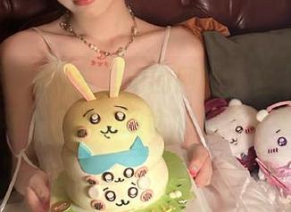 梦想中的网址：在“我要吃瓜网”上找到致命的八卦能量！