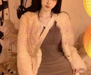 我要吃瓜网首页：若能把生活也当瓜来吃，那该多好！