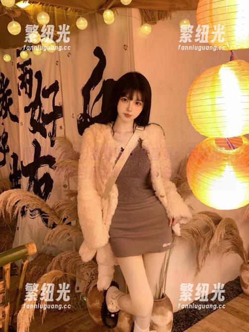 我要吃瓜网 我要吃瓜网首页:若能把生活也当瓜来吃,那该多好!