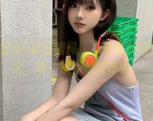 疯狂翻阅！扒哥黑料网页版地址，每一次都是新体验。