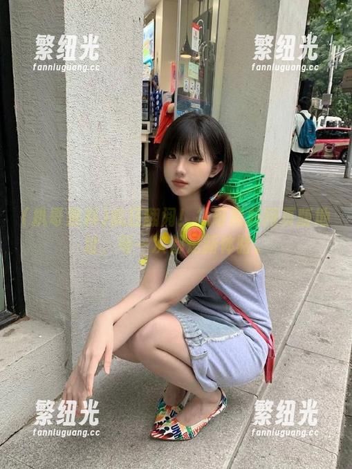 疯狂翻阅！扒哥黑料网页版地址，每一次都是新体验。