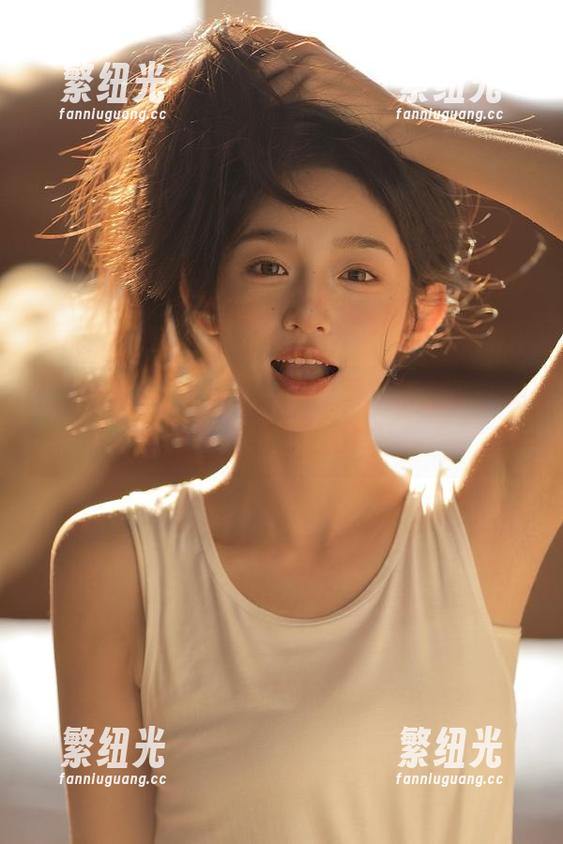 看扒哥黑料，导航带你云端免费下载那些“BD”