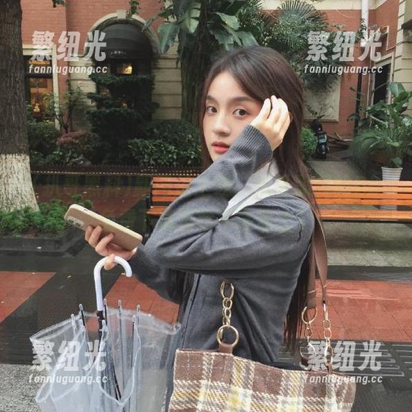 扒哥黑料 新网址上线,扒哥黑料的BD免费下载再也不会吃土!