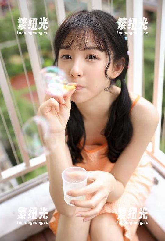 追不上拔哥黑料的资源更新，心里默默感叹生活真是无奈！