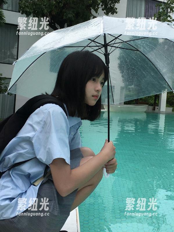 拔哥黑料 “拔哥黑料”发布总结:最尴尬瞬间,快来围观这个表情!