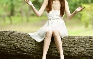 迷失在拔哥黑料的世界，永不迷路的心情
