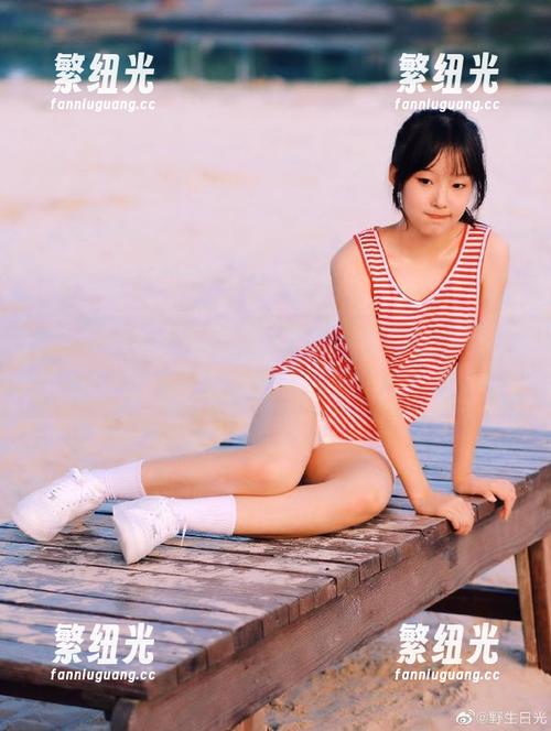 拔哥黑料导航：让你在八卦的海洋里轻松划船！