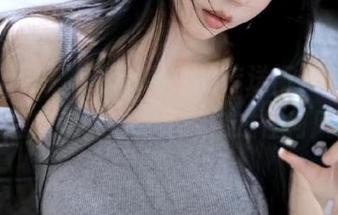 “新cg网”的传送门开启，热辣话题随意开启，不想错过任何风波！