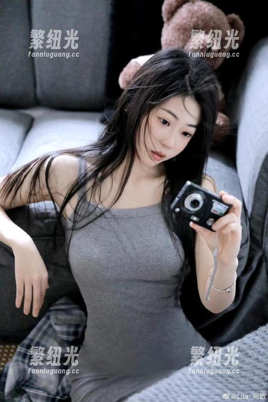 “新cg网”的传送门开启，热辣话题随意开启，不想错过任何风波！