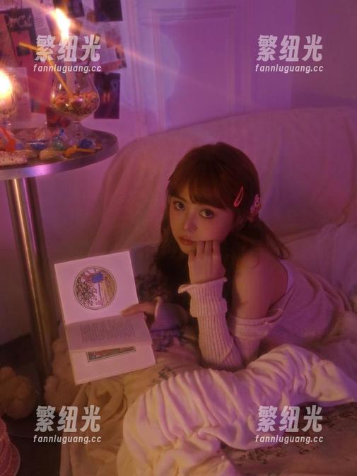 新cg网 在“新cg网”的入口,瓜里瓜外随你翻阅,欲望可是无法抵挡的诱惑啊