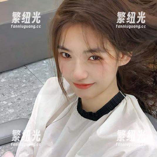 这风格，让我在海角吃瓜的app上体会到“吃瓜”的哲学