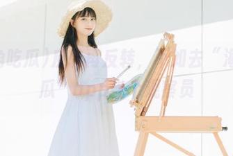 反转再反转，不如去“海角吃瓜”app当个观察员