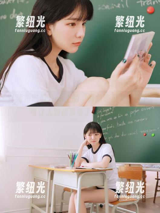 ios上的“海角吃瓜”，这下可让人对琐事多了几分好奇。