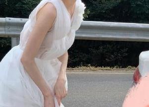 我用海角吃瓜导航寻找真实的流言蜚语，感觉自己是在玩侦探游戏