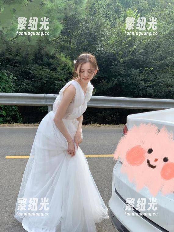 我用海角吃瓜导航寻找真实的流言蜚语，感觉自己是在玩侦探游戏