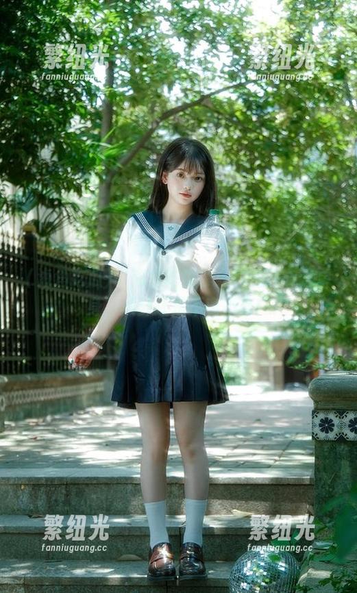 海角吃瓜 “海角吃瓜”:哪怕我永远单身,八卦还是不离不弃!