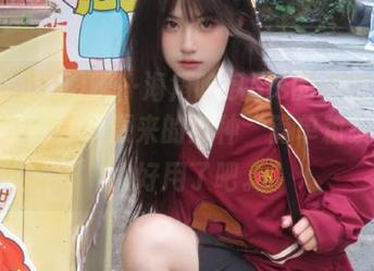 嗯…海角吃瓜ios的界面变了？这可咋办，原来的那种“简单粗暴”也太好用了吧。