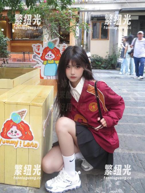 嗯…海角吃瓜ios的界面变了？这可咋办，原来的那种“简单粗暴”也太好用了吧。