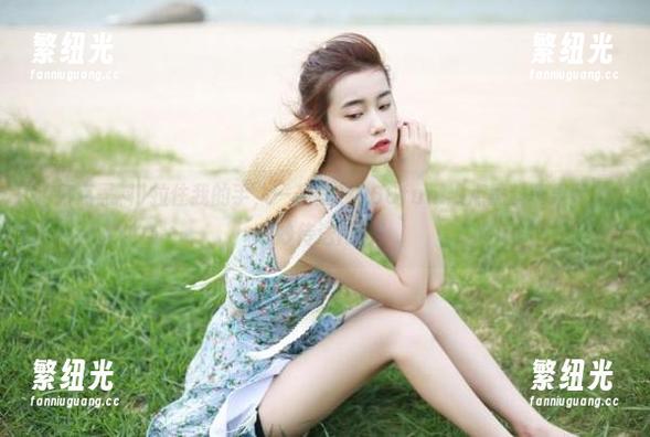 热点黑料 拉住我的手,一起穿越166fun.热点黑料苹果版的奇妙传送门吧!