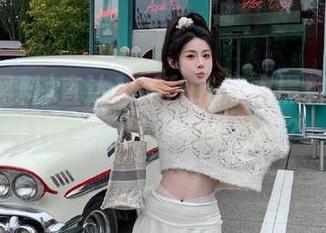 直达166fun.热点黑料：传送门快递，以速度见真情？