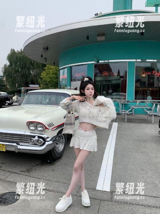 热点黑料 直达166fun.热点黑料:传送门快递,以速度见真情?