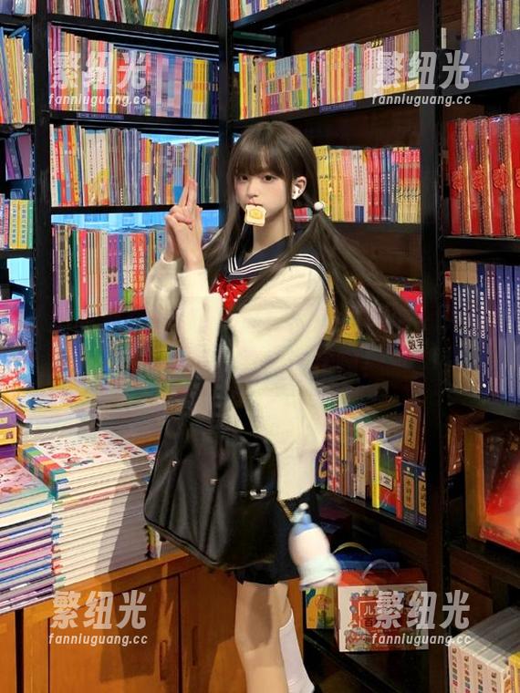 精品黑料 哎呀,这样的国产黑料,火速连进精品黑料链接啊!